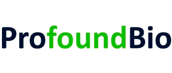 ProfoundBio Logo